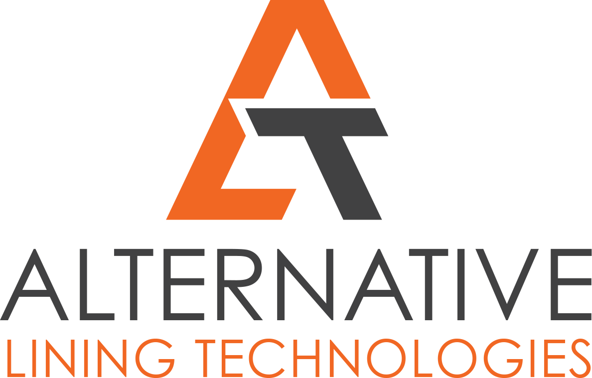 Alternative Lining Technologies Logo